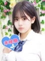 Sӂ݂