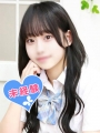 ˂݂