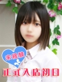 ˂