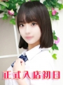 肶