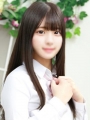 宮澤かなえ