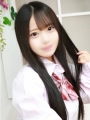 P䂫