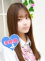 肩