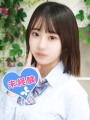 ǂ邢