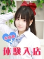 e݂