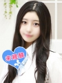 V䂤