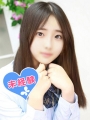 i䂸
