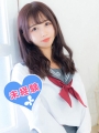 䂿