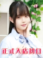 J삢