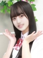 Ȃ̂