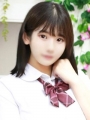 V肱
