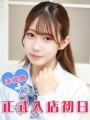 Ԃ݂