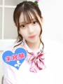 k݂