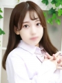 ݂