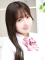 䂸