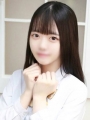 Ԃ