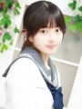 䂸