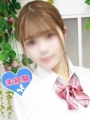 ㌴݂