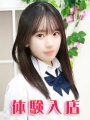䂢