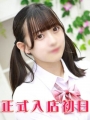 J肨