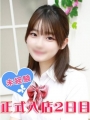 g݂
