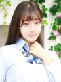 k肨