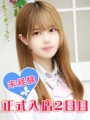 ɓ͂邩