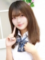 䂵