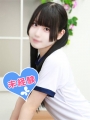 J肩