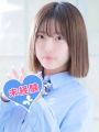 c肨