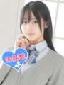 Ԃ