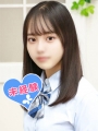 L邩