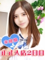 ꂢ