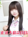 ݂炢