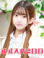 ˍ炠