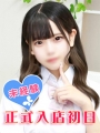 ݂邫
