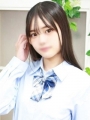 �ΐX����