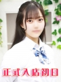 �쓇�邩