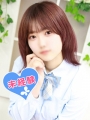 �|���݂肠