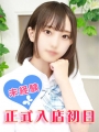 ����݂���