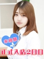 �쓇����