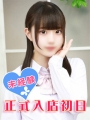 䕌�����