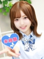 ꎓ������