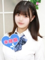 ���炷�݂�