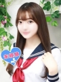 ���삩����
