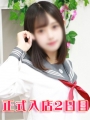 �쑺������