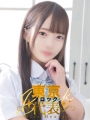 �P��䂫