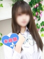 �ΐ삱�Ƃ�
