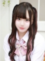 �r�c�Ђ�
