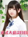 �g�c���